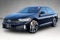 2023 Volkswagen Jetta 1.5T Sport