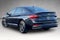 2023 Volkswagen Jetta 1.5T Sport