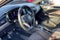2023 Volkswagen Jetta 1.5T Sport