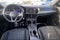 2023 Volkswagen Jetta 1.5T Sport