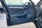 2023 Volkswagen Jetta 1.5T Sport