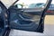 2023 Volkswagen Jetta 1.5T Sport