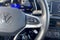 2023 Volkswagen Jetta 1.5T Sport