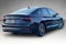2023 Volkswagen Jetta 1.5T Sport