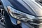 2023 Volkswagen Jetta 1.5T Sport