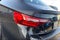2023 Volkswagen Jetta 1.5T Sport