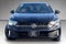 2023 Volkswagen Jetta 1.5T Sport