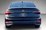 2023 Volkswagen Jetta 1.5T Sport