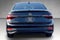 2023 Volkswagen Jetta 1.5T Sport