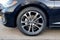 2023 Volkswagen Jetta 1.5T Sport