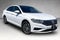 2021 Volkswagen Jetta 1.4T SE