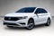 2019 Volkswagen Jetta 1.4T R-Line