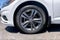 2019 Volkswagen Jetta 1.4T R-Line