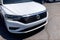 2019 Volkswagen Jetta 1.4T R-Line