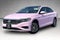 2019 Volkswagen Jetta 1.4T SEL