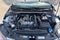 2019 Volkswagen Jetta 1.4T SEL