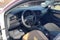 2019 Volkswagen Jetta 1.4T SEL