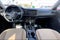 2019 Volkswagen Jetta 1.4T SEL