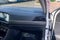 2019 Volkswagen Jetta 1.4T SEL