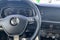2019 Volkswagen Jetta 1.4T SEL