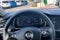 2019 Volkswagen Jetta 1.4T SEL