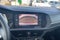 2019 Volkswagen Jetta 1.4T SEL