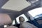 2019 Volkswagen Jetta 1.4T SEL
