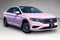 2019 Volkswagen Jetta 1.4T SEL