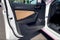 2019 Volkswagen Jetta 1.4T SEL