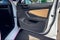 2019 Volkswagen Jetta 1.4T SEL