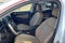 2019 Volkswagen Jetta 1.4T SEL