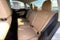 2019 Volkswagen Jetta 1.4T SEL