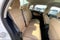 2019 Volkswagen Jetta 1.4T SEL