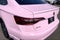 2019 Volkswagen Jetta 1.4T SEL