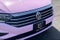 2019 Volkswagen Jetta 1.4T SEL