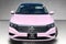 2019 Volkswagen Jetta 1.4T SEL