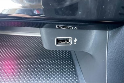 2019 Volkswagen Jetta 1.4T SEL