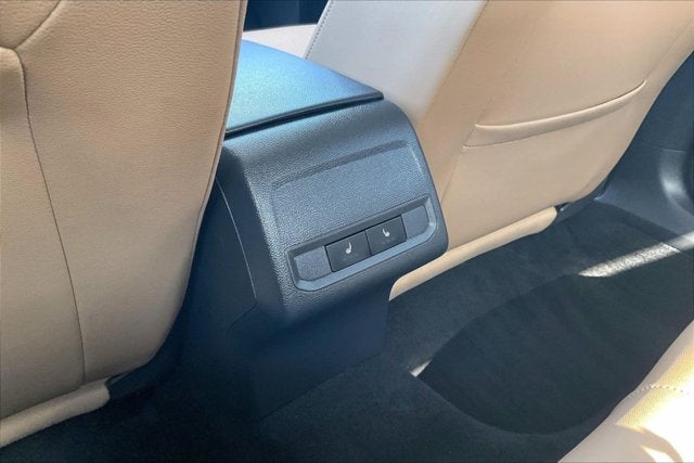 2019 Volkswagen Jetta 1.4T SEL
