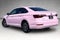 2019 Volkswagen Jetta 1.4T SEL