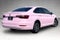 2019 Volkswagen Jetta 1.4T SEL