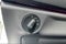 2019 Volkswagen Jetta 1.4T SEL