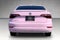 2019 Volkswagen Jetta 1.4T SEL