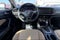 2019 Volkswagen Jetta 1.4T SEL