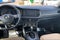2019 Volkswagen Jetta 1.4T SEL