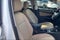 2019 Volkswagen Jetta 1.4T SEL