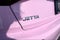 2019 Volkswagen Jetta 1.4T SEL