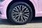 2019 Volkswagen Jetta 1.4T SEL