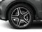 2017 Mercedes-Benz AMG® GLE 43 4MATIC®