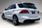 2017 Mercedes-Benz AMG® GLE 43 4MATIC®