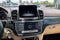 2017 Mercedes-Benz AMG® GLE 43 4MATIC®